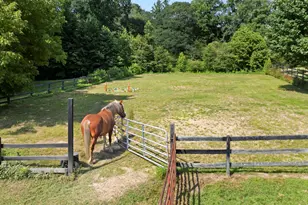 2055 SW Smyrna Rd, Conyers, GA 30094 - Photo 31