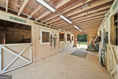 2055 SW Smyrna Road, Conyers, GA 30094 - Photo 27