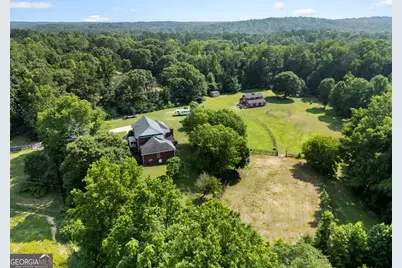 2055 SW Smyrna Road, Conyers, GA 30094 - Photo 29