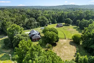 2055 SW Smyrna Rd, Conyers, GA 30094 - Photo 29