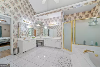 2055 SW Smyrna Road, Conyers, GA 30094 - Photo 17