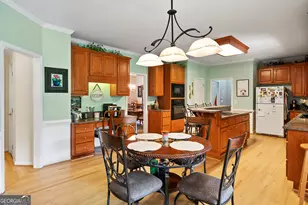 2055 SW Smyrna Rd, Conyers, GA 30094 - Photo 13