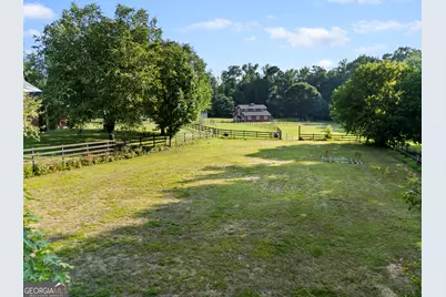 2055 SW Smyrna Road, Conyers, GA 30094 - Photo 35