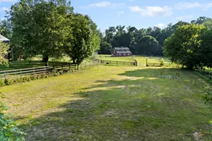 2055 SW Smyrna Rd, Conyers, GA 30094 - Photo 35