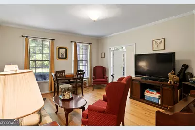 2055 SW Smyrna Road, Conyers, GA 30094 - Photo 9