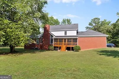 2055 SW Smyrna Road, Conyers, GA 30094 - Photo 5