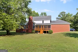 2055 SW Smyrna Rd, Conyers, GA 30094 - Photo 5