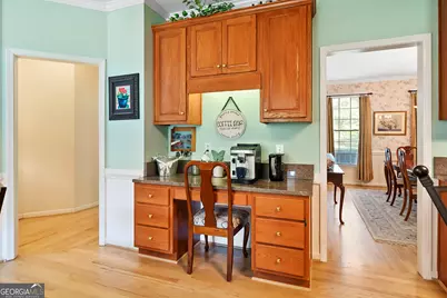 2055 SW Smyrna Road, Conyers, GA 30094 - Photo 15