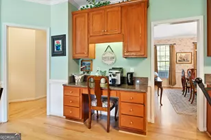 2055 SW Smyrna Rd, Conyers, GA 30094 - Photo 15