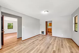 112 Woodhollow Dr, Griffin, GA 30223 - Photo 5