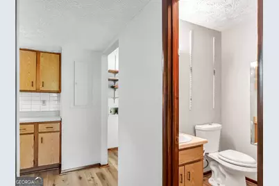 112 Woodhollow Drive, Griffin, GA 30223 - Photo 13