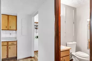 112 Woodhollow Dr, Griffin, GA 30223 - Photo 13