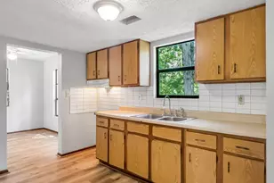 112 Woodhollow Dr, Griffin, GA 30223 - Photo 9