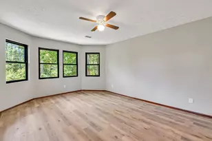 112 Woodhollow Dr, Griffin, GA 30223 - Photo 15