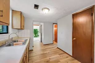 112 Woodhollow Dr, Griffin, GA 30223 - Photo 11