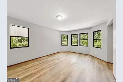 112 Woodhollow Drive, Griffin, GA 30223 - Photo 7