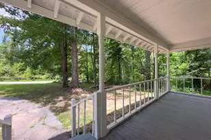 112 Woodhollow Dr, Griffin, GA 30223 - Photo 3