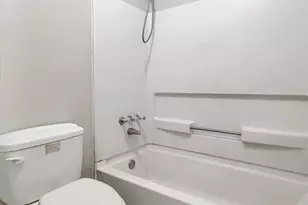 112 Woodhollow Dr, Griffin, GA 30223 - Photo 19