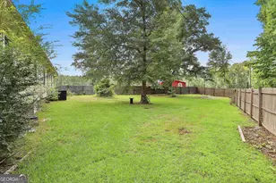 59 Red Ln, Gay, GA 30218 - Photo 29