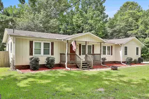 59 Red Ln, Gay, GA 30218 - Photo 1