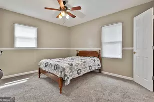 59 Red Ln, Gay, GA 30218 - Photo 25