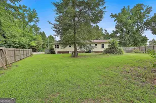 59 Red Ln, Gay, GA 30218 - Photo 31