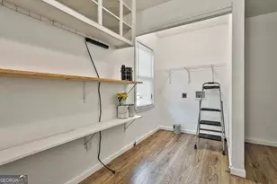 59 Red Ln, Gay, GA 30218 - Photo 23