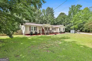 59 Red Ln, Gay, GA 30218 - Photo 3