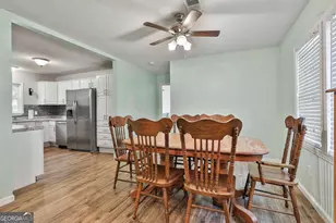 59 Red Ln, Gay, GA 30218 - Photo 13