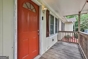 59 Red Ln, Gay, GA 30218 - Photo 7