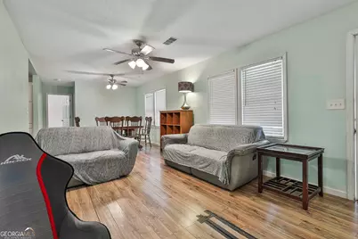 59 Red Lane, Gay, GA 30218 - Photo 11