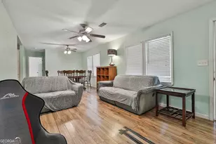 59 Red Ln, Gay, GA 30218 - Photo 11