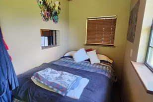 568 Yonah Lk Rd, Toccoa, GA 30577 - Photo 15