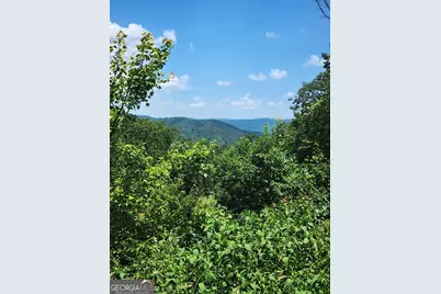 568 Yonah Lake Road, Toccoa, GA 30577 - Photo 7