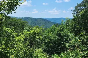 568 Yonah Lk Rd, Toccoa, GA 30577 - Photo 7