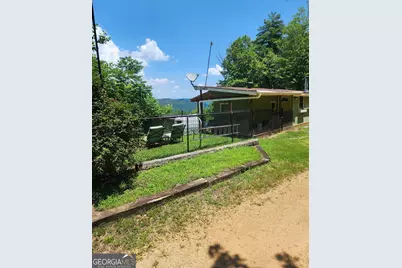 568 Yonah Lake Road, Toccoa, GA 30577 - Photo 5