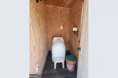 568 Yonah Lake Road, Toccoa, GA 30577 - Photo 17