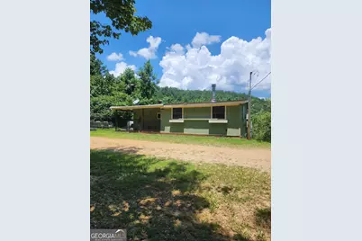 568 Yonah Lake Road, Toccoa, GA 30577 - Photo 21