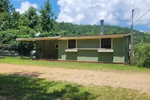 568 Yonah Lk Rd, Toccoa, GA 30577 - Photo 21