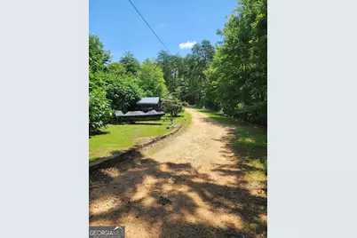 568 Yonah Lake Road, Toccoa, GA 30577 - Photo 19