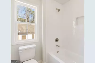 3852 Cottage Circle, Clarkston, GA 30021 - Photo 19
