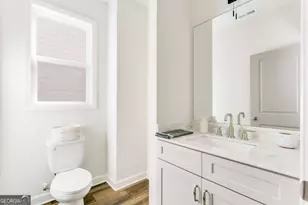 3852 Cottage Cir, Clarkston, GA 30021 - Photo 13