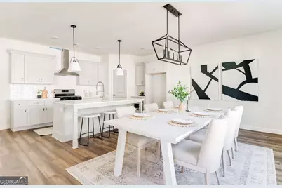 3852 Cottage Circle, Clarkston, GA 30021 - Photo 11