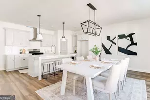 3852 Cottage Cir, Clarkston, GA 30021 - Photo 11