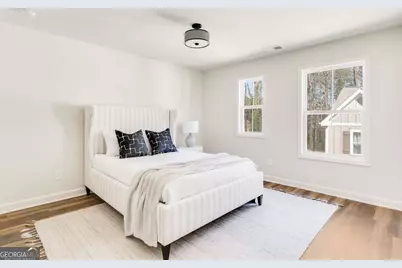 3852 Cottage Circle, Clarkston, GA 30021 - Photo 17