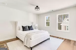 3852 Cottage Cir, Clarkston, GA 30021 - Photo 17