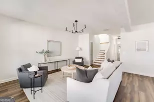 3852 Cottage Cir, Clarkston, GA 30021 - Photo 3