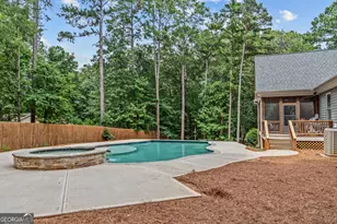 135 Phoenix Dr, Eatonton, GA 31024 - Photo 51