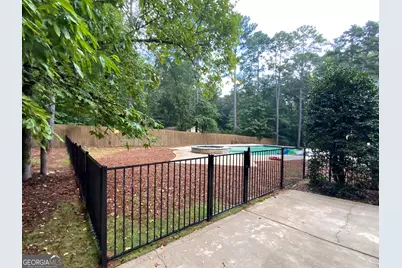 135 Phoenix Drive, Eatonton, GA 31024 - Photo 61