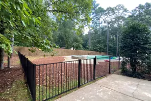 135 Phoenix Dr, Eatonton, GA 31024 - Photo 61